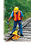 Derail